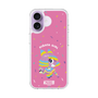 Slim Protection Case［ Nelnal - MUTANT FRIENDS - PINATA GIRL ］