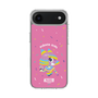 Slim Protection Case［ Nelnal - MUTANT FRIENDS - PINATA GIRL ］
