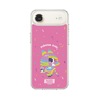 Slim Protection Case［ Nelnal - MUTANT FRIENDS - PINATA GIRL ］