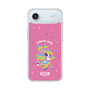 Slim Protection Case［ Nelnal - MUTANT FRIENDS - PINATA GIRL ］