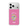 Slim Protection Case［ Nelnal - MUTANT FRIENDS - PINATA GIRL ］