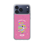 Slim Protection Case［ Nelnal - MUTANT FRIENDS - PINATA GIRL ］