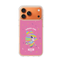 Slim Protection Case［ Nelnal - MUTANT FRIENDS - PINATA GIRL ］