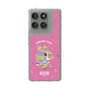 Slim Protection Case［ Nelnal - MUTANT FRIENDS - PINATA GIRL ］