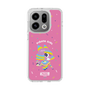 Slim Protection Case［ Nelnal - MUTANT FRIENDS - PINATA GIRL ］