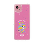 Slim Protection Case［ Nelnal - MUTANT FRIENDS - PINATA GIRL ］