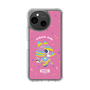 Slim Protection Case［ Nelnal - MUTANT FRIENDS - PINATA GIRL ］