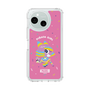 Slim Protection Case［ Nelnal - MUTANT FRIENDS - PINATA GIRL ］
