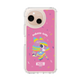 Slim Protection Case［ Nelnal - MUTANT FRIENDS - PINATA GIRL ］