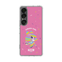 Slim Protection Case［ Nelnal - MUTANT FRIENDS - PINATA GIRL ］