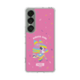Slim Protection Case［ Nelnal - MUTANT FRIENDS - PINATA GIRL ］