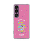 Slim Protection Case［ Nelnal - MUTANT FRIENDS - PINATA GIRL ］