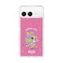 Slim Protection Case［ Nelnal - MUTANT FRIENDS - PINATA GIRL ］
