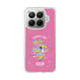 Slim Protection Case［ Nelnal - MUTANT FRIENDS - PINATA GIRL ］
