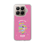 Slim Protection Case［ Nelnal - MUTANT FRIENDS - PINATA GIRL ］