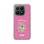 Slim Protection Case［ Nelnal - MUTANT FRIENDS - PINATA GIRL ］