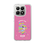 Slim Protection Case［ Nelnal - MUTANT FRIENDS - PINATA GIRL ］