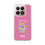 Slim Protection Case［ Nelnal - MUTANT FRIENDS - PINATA GIRL ］