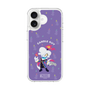 Slim Protection Case［ Nelnal - MUTANT FRIENDS - CANDLE GUY ］