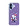 Slim Protection Case［ Nelnal - MUTANT FRIENDS - CANDLE GUY ］