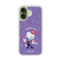 Slim Protection Case［ Nelnal - MUTANT FRIENDS - CANDLE GUY ］