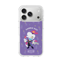 Slim Protection Case［ Nelnal - MUTANT FRIENDS - CANDLE GUY ］