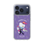 Slim Protection Case［ Nelnal - MUTANT FRIENDS - CANDLE GUY ］