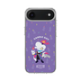 Slim Protection Case［ Nelnal - MUTANT FRIENDS - CANDLE GUY ］