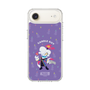 Slim Protection Case［ Nelnal - MUTANT FRIENDS - CANDLE GUY ］