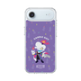 Slim Protection Case［ Nelnal - MUTANT FRIENDS - CANDLE GUY ］