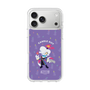 Slim Protection Case［ Nelnal - MUTANT FRIENDS - CANDLE GUY ］