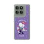 Slim Protection Case［ Nelnal - MUTANT FRIENDS - CANDLE GUY ］