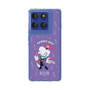 Slim Protection Case［ Nelnal - MUTANT FRIENDS - CANDLE GUY ］