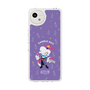 Slim Protection Case［ Nelnal - MUTANT FRIENDS - CANDLE GUY ］
