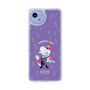 Slim Protection Case［ Nelnal - MUTANT FRIENDS - CANDLE GUY ］