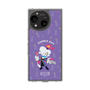 Slim Protection Case［ Nelnal - MUTANT FRIENDS - CANDLE GUY ］