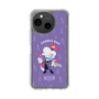 Slim Protection Case［ Nelnal - MUTANT FRIENDS - CANDLE GUY ］