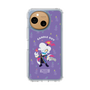 Slim Protection Case［ Nelnal - MUTANT FRIENDS - CANDLE GUY ］