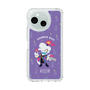 Slim Protection Case［ Nelnal - MUTANT FRIENDS - CANDLE GUY ］