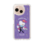 Slim Protection Case［ Nelnal - MUTANT FRIENDS - CANDLE GUY ］