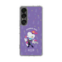 Slim Protection Case［ Nelnal - MUTANT FRIENDS - CANDLE GUY ］