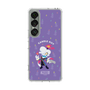 Slim Protection Case［ Nelnal - MUTANT FRIENDS - CANDLE GUY ］