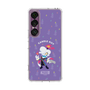 Slim Protection Case［ Nelnal - MUTANT FRIENDS - CANDLE GUY ］