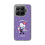Slim Protection Case［ Nelnal - MUTANT FRIENDS - CANDLE GUY ］