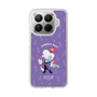 Slim Protection Case［ Nelnal - MUTANT FRIENDS - CANDLE GUY ］