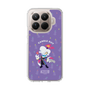 Slim Protection Case［ Nelnal - MUTANT FRIENDS - CANDLE GUY ］