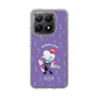 Slim Protection Case［ Nelnal - MUTANT FRIENDS - CANDLE GUY ］