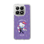 Slim Protection Case［ Nelnal - MUTANT FRIENDS - CANDLE GUY ］