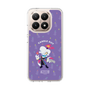 Slim Protection Case［ Nelnal - MUTANT FRIENDS - CANDLE GUY ］