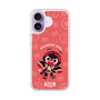 Slim Protection Case［ Nelnal - MUTANT FRIENDS - AKABECO GIRL ］